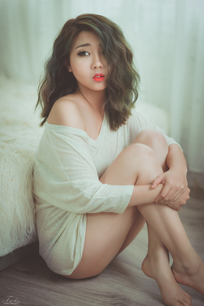妻子6电视剧免费观看第8集